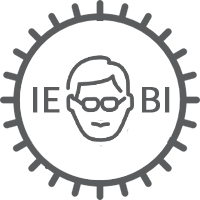IEBI Lab - Information Economics and Business Intelligence Lab